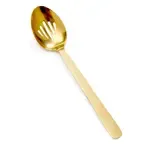 American Metalcraft , GVHSS, Serving Spoon, Slotted