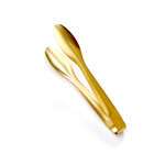 American Metalcraft , GVHT1, Tongs, Serving