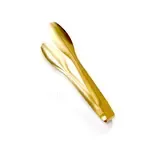 American Metalcraft , GVHT1, Tongs, Serving