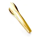 American Metalcraft , GVHT2, Tongs, Serving