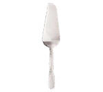 American Metalcraft , HM12PAS, Pie / Cake Server
