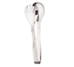 American Metalcraft , HM8TNG, Tongs, Serving