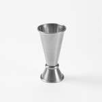 American Metalcraft , JG12, Jigger