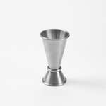 American Metalcraft , JG14, Jigger