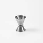 American Metalcraft , JG2, Jigger