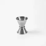 American Metalcraft , JG2, Jigger