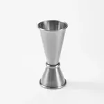 American Metalcraft , JG3, Jigger