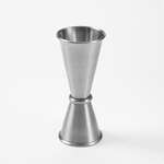 American Metalcraft , JG4, Jigger