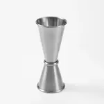 American Metalcraft , JG4, Jigger
