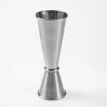 American Metalcraft , JG5, Jigger