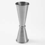 American Metalcraft , JG63, Jigger