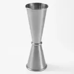 American Metalcraft , JG63, Jigger