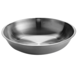 American Metalcraft , SSEA10, Seafood Tray, Stainless Steel