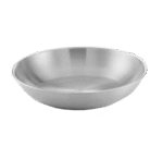 American Metalcraft , SSEA12, Seafood Tray, Stainless Steel