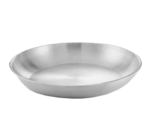 American Metalcraft , SSEA16, Seafood Tray, Stainless Steel