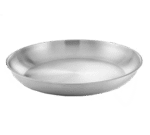 American Metalcraft , SSEA18, Seafood Tray, Stainless Steel