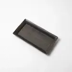 American Metalcraft , WMEL19, Platter, Plastic