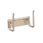 American Metalcraft , WPH45153, Pizza Peel Hanger