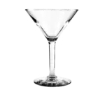 Anchor Hocking H037491, Glass, Cocktail / Martini, 6 Oz., Clear