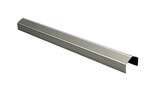 Atosa USA , 21101001046, Fryer Connector Strip