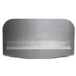 Atosa USA , 21101001047, Fryer Splash Guard