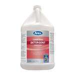 Atosa USA , AT102, Combi Oven Detergent