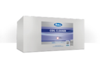 Atosa USA , ATCC, Coil Cleaner