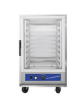 Atosa USA , ATHC-18ES, Holding Cabinets
