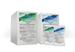 Atosa USA , ATIMR02, Ice Machine Powder