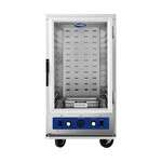 Atosa USA , ATWC-9-P, Insulated Warming Cabinet