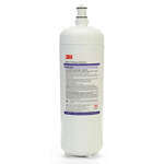 Atosa USA , B165-CLS, Water Filter Cartridges