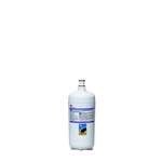 Atosa USA , HF40-S, Water Filter Cartridges