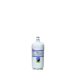 Atosa USA HF40-S, Water Filter Cartridges