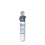 Atosa USA ICE120-S, Water Filter System, 9000 Gallons