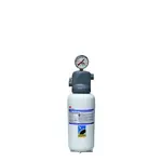 Atosa USA ICE140-S, Water Filter System, 25000 Gallons