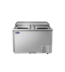 Atosa USA , MBGF48GR, Glass Froster
