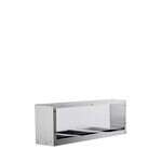 Atosa USA , MROS-3ST, Overshelf/Sneezeguard