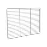 Atosa USA , W0402396, Refrigerator/Freezer Shelf