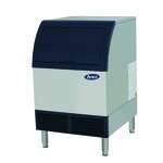 Atosa USA , YR280-AP-161, Ice Maker with Bin, Cube-Style