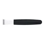 Barfly M15400, Lemon Lime Zester, Steel