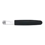 Barfly M15500, Knife, Channel, Steel
