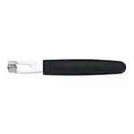 Barfly M15500P, Knife, Channel, Steel
