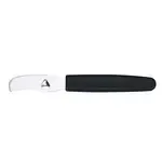 Barfly M15800, Orange Peeler, Steel