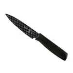 Barfly M33910B, Knife, Paring, Abs, Non-Stick