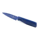 Barfly M33911B, Knife, Paring, Abs, Non-Stick