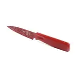 Barfly M33912B, Knife, Paring, Abs, Non-Stick