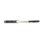 Barfly M33930B, Knife, Bar, Polypropylene