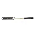 Barfly M33932B, Knife, Bar, High Carbon Stainless Steel