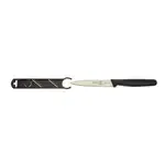 Barfly M33933B, Knife, Bar, High Carbon Stainless Steel