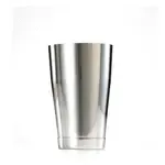 Barfly M37007, Bar Cocktail Shaker, 18 Oz, Stainless Steel